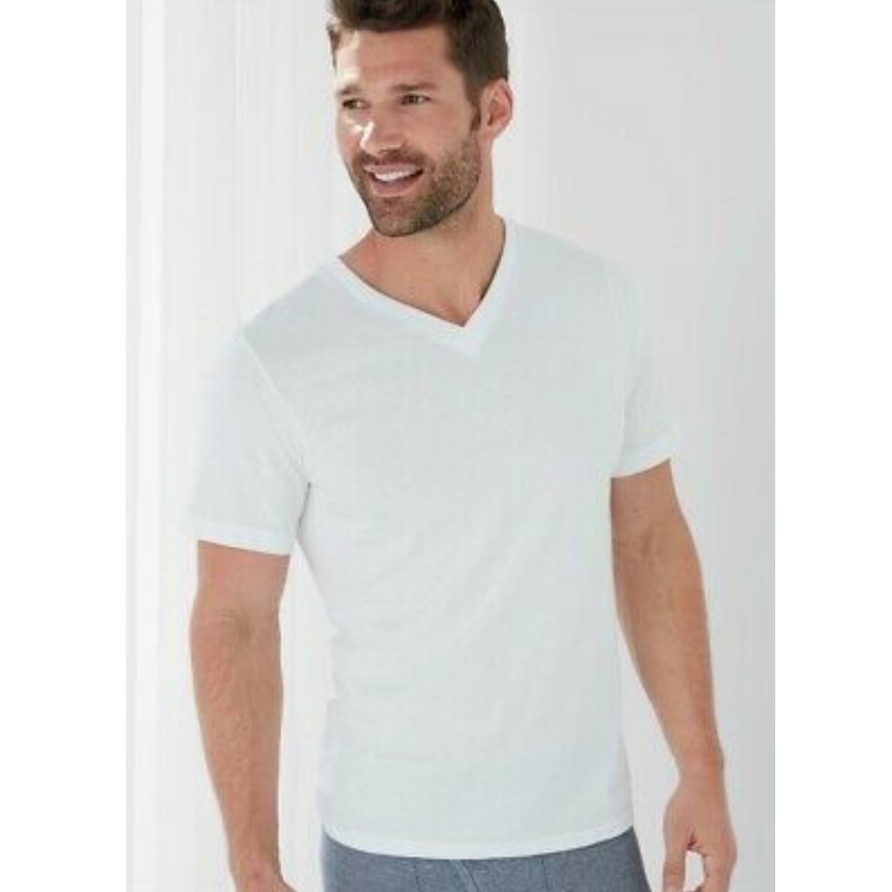 Mens Shirt